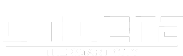 Dholera Smart City