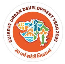 Gujarat Urban Development Mission