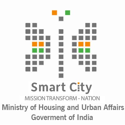 Smart-City Mission